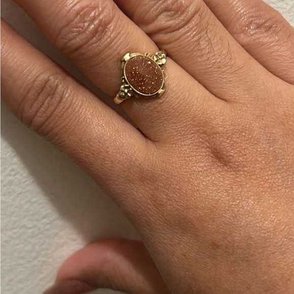 10K ring - Picture 3 of 3